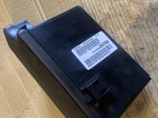 Блок предохранителей 68289247AA