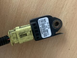 959200A100 Hyundai датчик airbag передний