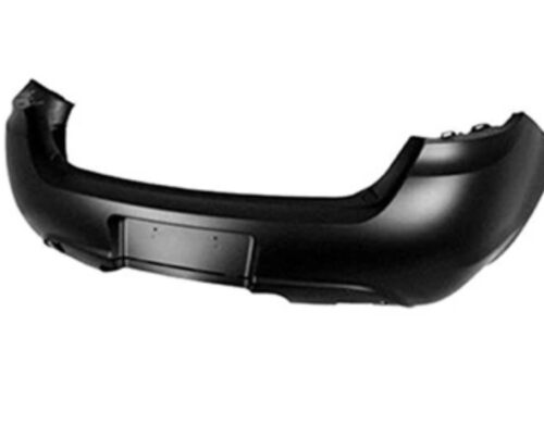 Задний бампер Dodge Dart USA 2012-16 021 4787 950