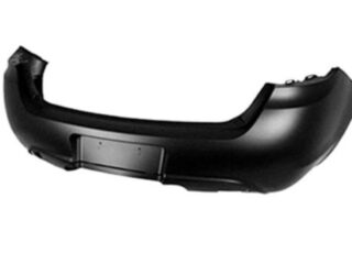 Задний бампер Dodge Dart USA 2012-16 021 4787 950