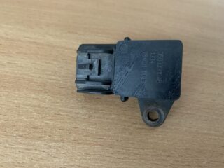 5033310AB Chrysler датчик абсолютного давления Jeep Patriot 2011-17