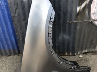 Крыло правое переднее BMW X5 F15 2013-18 51657294538