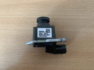 Камера заднего вида Jeep Chrysler 200 56038978AL