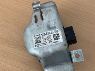 Блокировка рулевой колонки VW Jetta 5K0 905 861 A