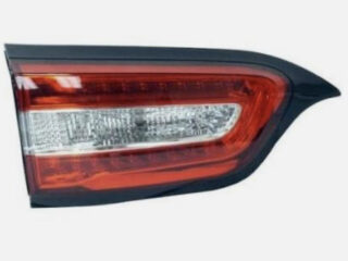 Фонарь Jeep Cherokee KL внутренний правый LED FP 3805 F6-P