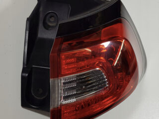 Фонарь правый внешний Jeep Cherokee KL FP 3805 F4-P LED