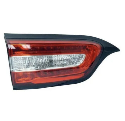 Фонарь Jeep Cherokee KL внутренний левый LED FP 3805 F5-P