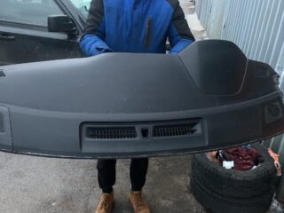 84710-C2001-TRY Торпедо LF Sonata