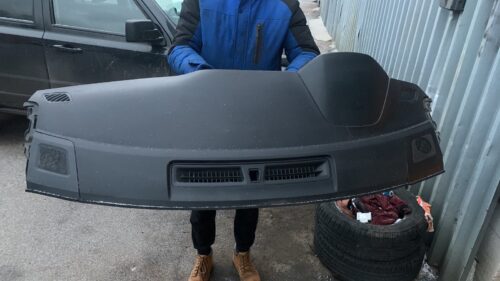 84710-C2001-TRY Торпедо LF Sonata