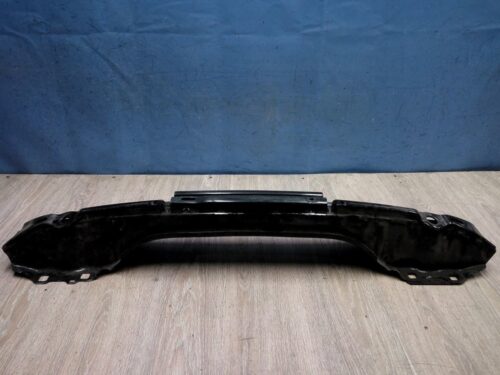 Усилитель заднего бампера Jaguar XF X250/X260 2010-15 T2H15021 GX6317B892AB 29К — изображение 2