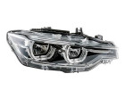 Фары передние BMW X5 F15 2013-18