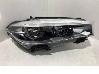 Фара правая BMW X5 F15 2013-18 63118738674, 63117410684, 63117381138, 63117442648, 63117471348