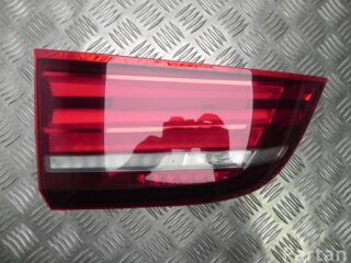 Фонарь задний правый BMW X5 F15 2017 год RH 7470887