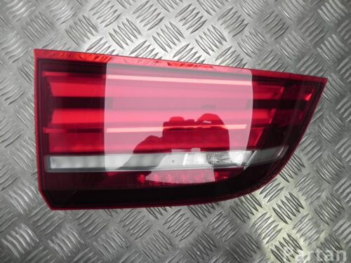 Фонарь задний правый BMW X5 F15 2017 год RH 7470887