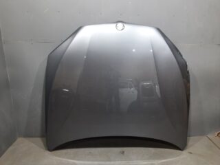 Капот BMW X5 F15 F85 2013-18 41007381758 48К