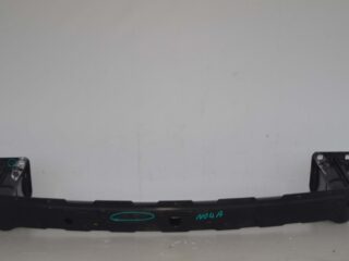 Усилитель переднего бампера RANGE ROVER EVOQUE L538 2011-18 LR055991 EJ3217F021AB 39К