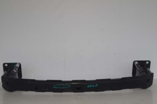 Усилитель переднего бампера RANGE ROVER EVOQUE L538 2011-18 LR055991 EJ3217F021AB 39К
