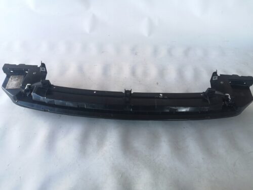 Усилитель переднего бампера LAND ROVER RANGE ROVER EVOQUE L538 2011-18 LR055991 EJ3217F021AB 39К — изображение 2