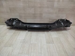 Усилитель заднего бампера JAGUAR F-PACE X761 T2H1134 GX7317B892AB
