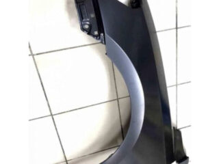 Крыло левое VW Passat B7 USA 2011-15 FP 7439 311-P 1К