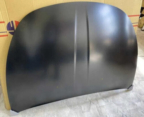 Капот Dodge Dart 2012-16 68081822AC 021 4787 280 1К