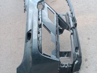 5NA807221B Передний бампер R-line VW Tiguan 2 2018
