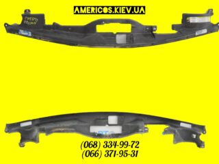 68091530AA накладка телевизора Patriot