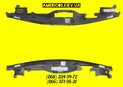68091530AA накладка телевизора Patriot