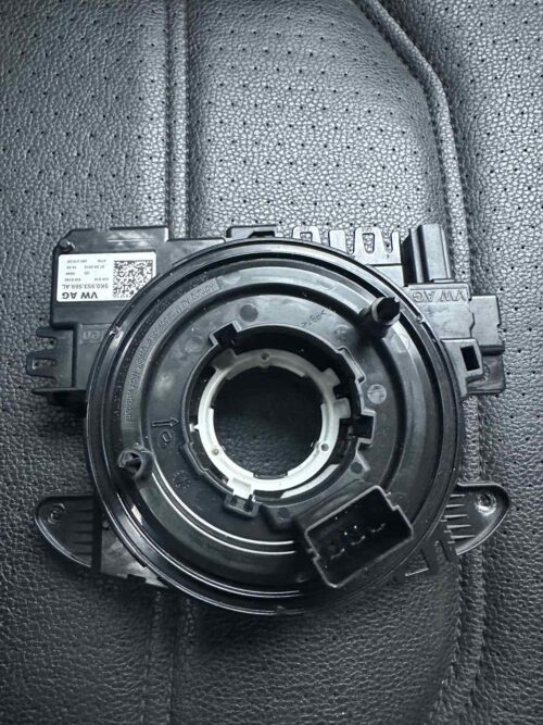 Шлейф руля VW Passat B7 5KO 953 569 AL 69100