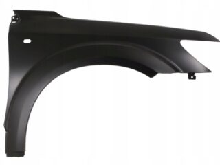 Крыло переднее правое Dodge Journey 2008-19 Тайвань 021 7755 312 12К