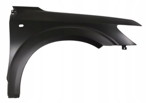 Крыло переднее правое Dodge Journey 2008-19 Тайвань 021 7755 312 12К