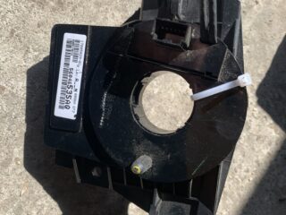 Шлейф руля Jeep Patriot 11-17 USA 56046535AQ