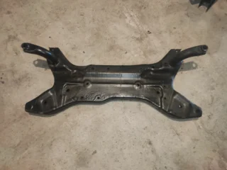 Підрамник передній JEEP Patriot Compass 2010-2016, DODGE Caliber