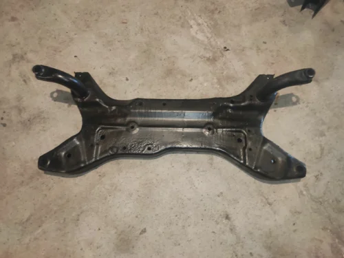 Підрамник передній JEEP Patriot Compass 2010-2016, DODGE Caliber