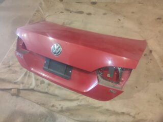 Кришка багажного відсіку Volkswagen Jetta 6 Америка 2010-2018 роки