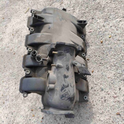 Впускной коллектор Jeep Grand Cherokee 1998-2004, 53010315AD