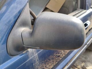 Зеркало левое правое Jeep Grand Cherokee 1998-2004, 55155230AB 55155231AB