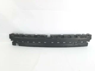 Абсорбер заднего бампера Jeep Compass 2011-2016, 68109908AA
