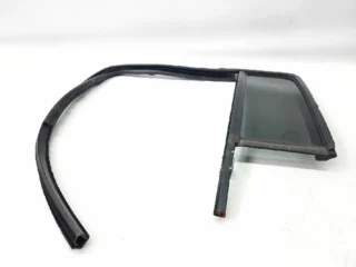 Автомобильное стекло Jeep Patriot 2007-2016, 5067773AD