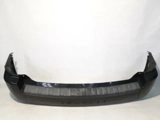 Бампер задний Jeep Compass 2007-2010, 68051221AB