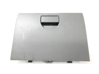 Бардачок Jeep Patriot 2007-2011, 1FB991DVAA