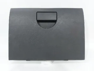 Бардачок Jeep Patriot 2007-2016, 1FB991DVAB