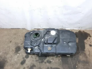 Бензобак (топлевный бак) Jeep Patriot 2012-2016, 68104387AD