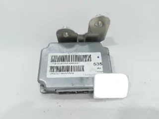 Блок АКПП Jeep Patriot 2011-2016, 68077940AA