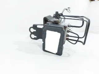Блок управления ABS Jeep Compass 2010-2016, 68067065AA