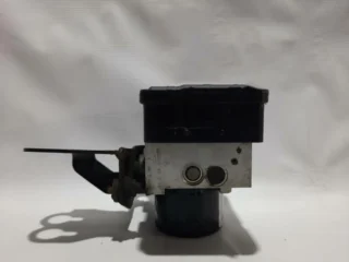 Блок управления ABS Jeep Patriot 2010-2016, 68067060AA