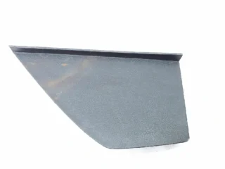 Боковая накладка торпедо левая Jeep Patriot 2007-2016, YF49XDVAB