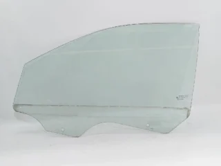 Боковое стекло двери передней слева Jeep Compass 2007-2016, 5074817AE