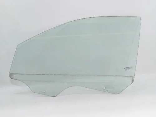 Боковое стекло двери передней слева Jeep Compass 2007-2016, 5074817AE