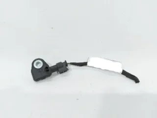 Датчик удара Jeep Compass 2014-2016, 560038975AA
